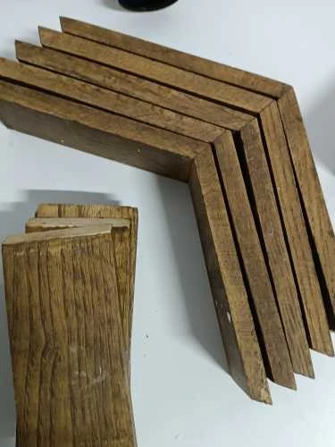 Pakabinamas šviestuvas Ecost prekė po grąžinimo Homemania Pendant Lamp Metal Gold Juodas Wood (Atnaujinta)