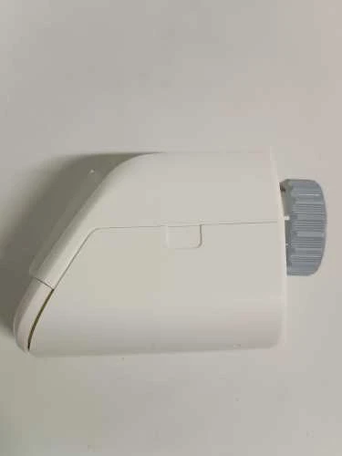 Ecost prekė po grąžinimo Homematic IP Smart Home Radiator Thermostat (Atnaujinta)