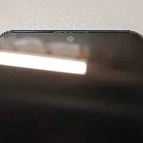 Blue Ecost Prekė po grąžinimo HONOR 20e - Išmanusis telefonas 64GB, 4GB RAM, Dual Sim, Phantom Mėlyna (Atnaujinta)
