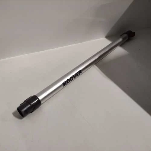 Ecost prekė po grąžinimo Hoover Freedom FD22G 011 Electric broom without a wire and sackless, cyclon (Atnaujinta)
