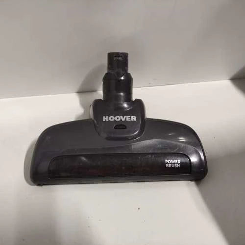 Ecost prekė po grąžinimo Hoover Freedom FD22G 011 Electric broom without a wire and sackless, cyclon (Atnaujinta)