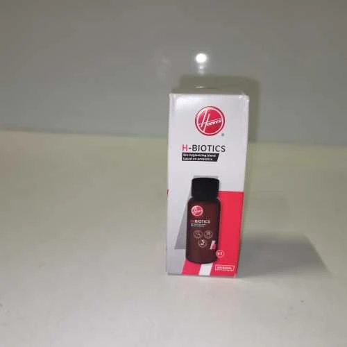 Ecost prekė po grąžinimo Hoover Hbiotic dezinfekavimo mišinys, skirtas 500 ir 700 hpurifier (Atnaujinta)