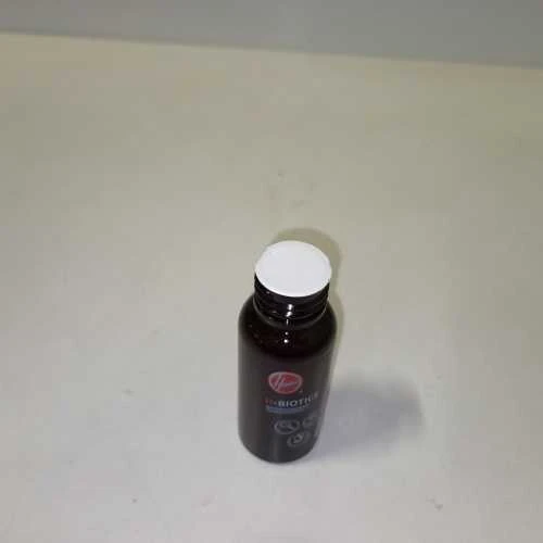 Ecost prekė po grąžinimo Hoover Hbiotic dezinfekavimo mišinys, skirtas 500 ir 700 hpurifier (Atnaujinta)