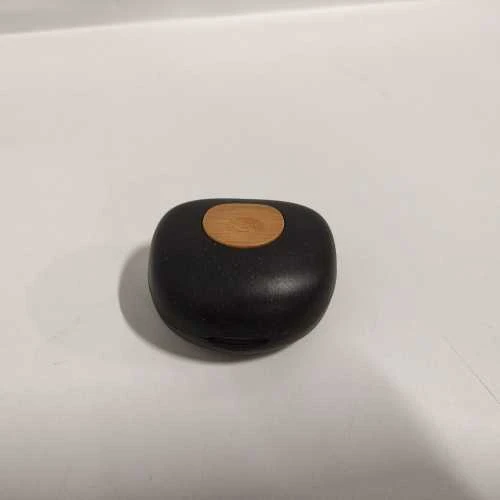 Ecost prekė po grąžinimo House of Marley True Wireless Champion In-Ear Earphones - Compact Bluetooth (Atnaujinta)