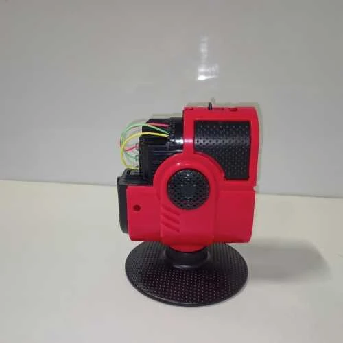 Ecost prekė po grąžinimo IMC Toys 81864 Žaislas A, įvairių spalvų (Atnaujinta)