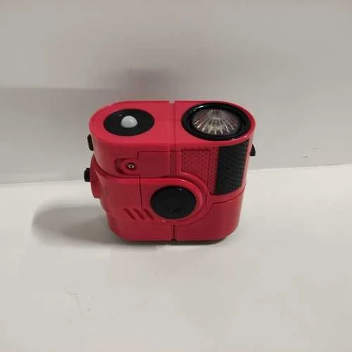 Ecost prekė po grąžinimo IMC Toys 81864 Žaislas A, įvairių spalvų (Atnaujinta)
