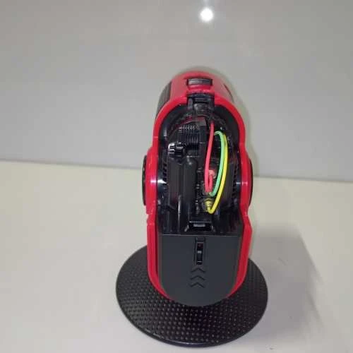 Ecost prekė po grąžinimo IMC Toys 81864 Žaislas A, įvairių spalvų (Atnaujinta)