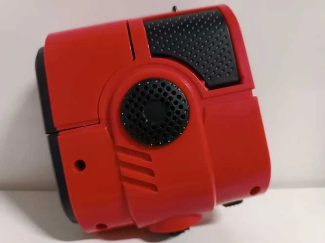 Ecost prekė po grąžinimo IMC Toys 81864 Žaislas A, įvairių spalvų (Atnaujinta)