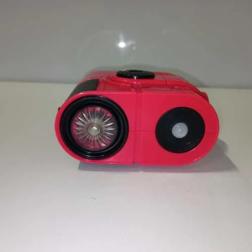 Ecost prekė po grąžinimo IMC Toys 81864 Žaislas A, įvairių spalvų (Atnaujinta)