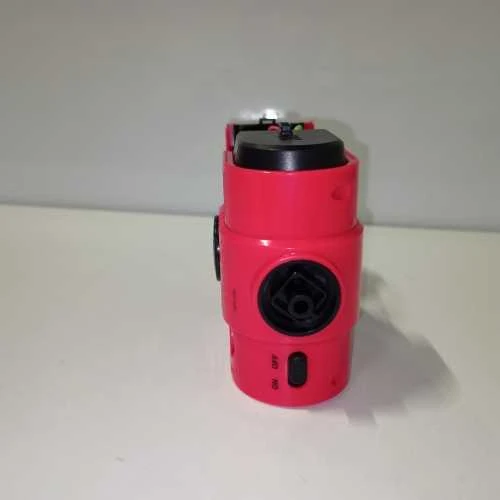 Ecost prekė po grąžinimo IMC Toys 81864 Žaislas A, įvairių spalvų (Atnaujinta)