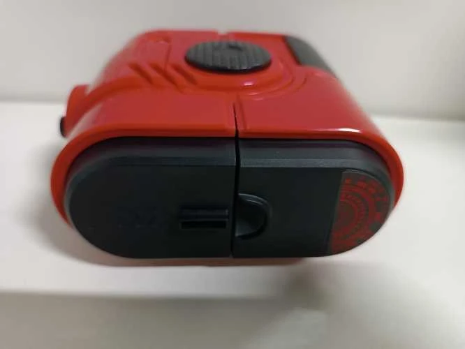 Ecost prekė po grąžinimo IMC Toys 81864 Žaislas A, įvairių spalvų (Atnaujinta)