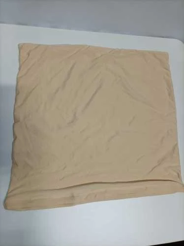 Ecost prekė po grąžinimo Jianyana Sofa Stretchy Polyester Spandex Cover Polyester Fabric (Atnaujinta)