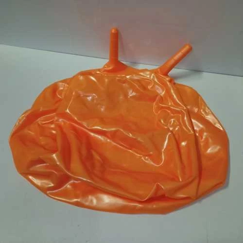Ecost prekė po grąžinimo John 6773005680 59009 - Spalvotas šokinėjimo kamuolys (60 cm) (Atnaujinta)