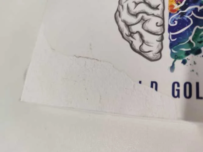 Ecost prekė po grąžinimo Knyga Ryan J.D. Goleman EMOCIJŲ INTELIGENCIJA: 4 knygos