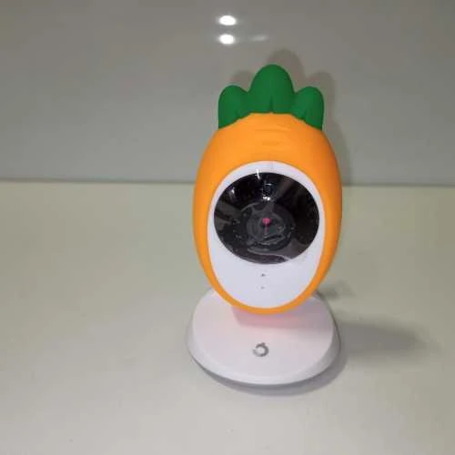 Ecost prekė po grąžinimo Kūdikių monitorius su fotoaparatu, vaizdo kūdikių monitorius, Dragon Touch (Atnaujinta)