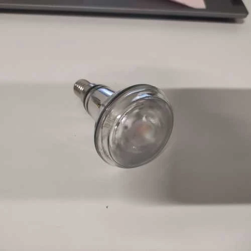 Ecost prekė po grąžinimo LedVance Smart LED R50 Spotlight lemputė su WiFi Technology, E14 (Atnaujinta)