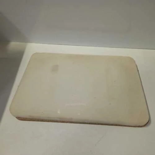 Ecost prekė po grąžinimo lionto lango palangės lenta katėms, palangės gulimos vietos katėms, 35x5 cm (Atnaujinta)