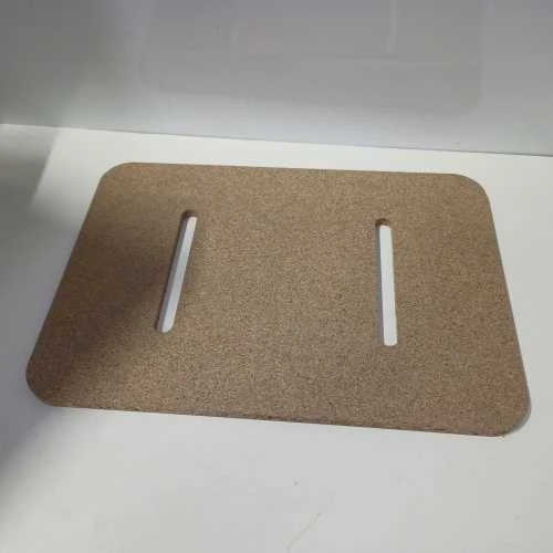 Ecost prekė po grąžinimo lionto lango palangės lenta katėms, palangės gulimos vietos katėms, 35x5 cm (Atnaujinta)
