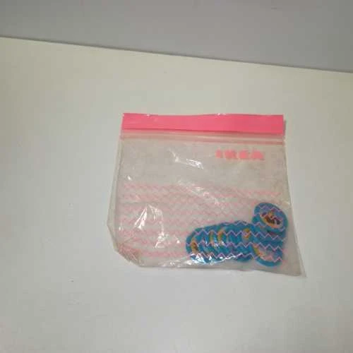 Ecost Prekė po grąžinimo Looping Louie Vaikų Žaidimas, Linksmas 3D Žaidimas, Šventinis Žaidimas Vaik (Atnaujinta)