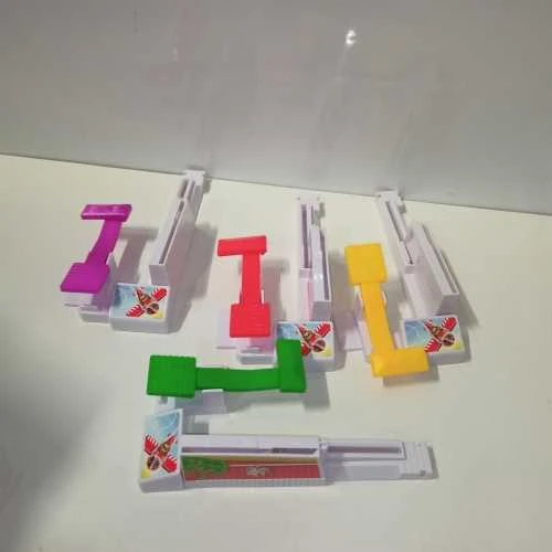 Ecost Prekė po grąžinimo Looping Louie Vaikų Žaidimas, Linksmas 3D Žaidimas, Šventinis Žaidimas Vaik (Atnaujinta)