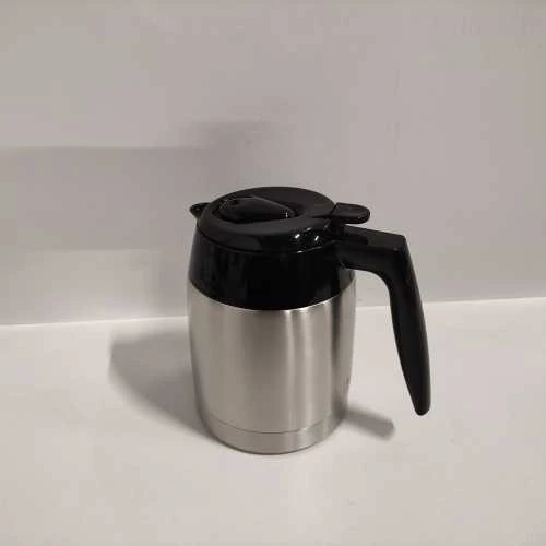 Ecost prekė po grąžinimo Melitta Single 5 Thermal Jug (Atnaujinta)