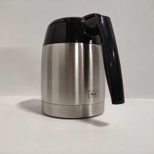 Ecost prekė po grąžinimo Melitta Single 5 Thermal Jug (Atnaujinta)