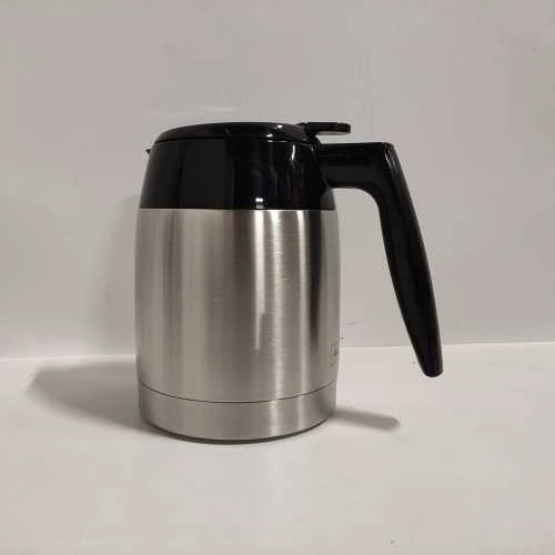 Ecost prekė po grąžinimo Melitta Single 5 Thermal Jug (Atnaujinta)