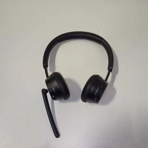 Ecost prekė po grąžinimo Microsoft Modern wireless headphones (Atnaujinta)