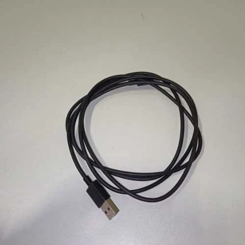 Ecost prekė po grąžinimo Microsoft Modern wireless headphones (Atnaujinta)