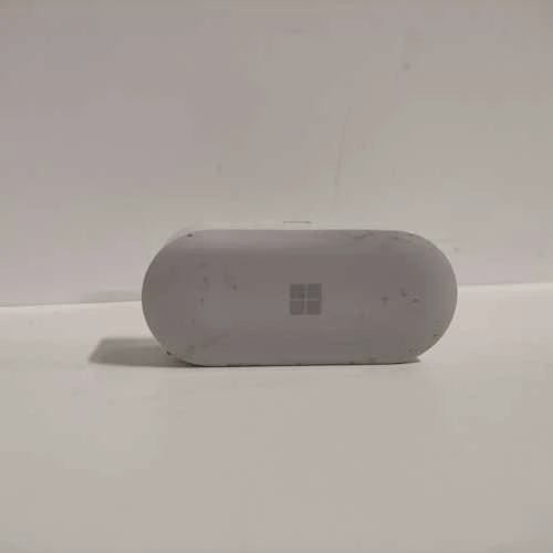 Ecost prekė po grąžinimo Microsoft surface ausinės (Atnaujinta)