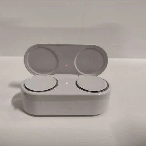 Ecost prekė po grąžinimo Microsoft surface ausinės (Atnaujinta)