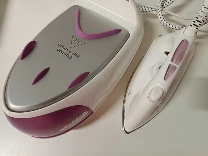 Ecost Prekė po grąžinimo, Morphy Richards PentaBeauty 21 Inch Pizza Boxs (Atnaujinta)