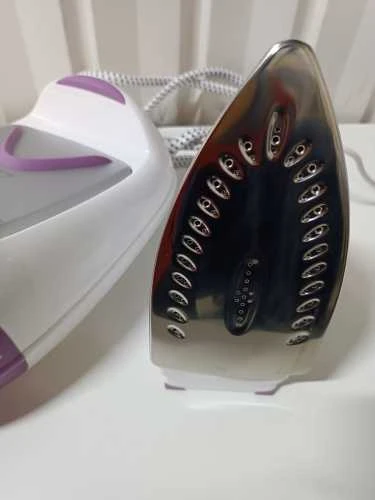 Ecost Prekė po grąžinimo, Morphy Richards PentaBeauty 21 Inch Pizza Boxs (Atnaujinta)
