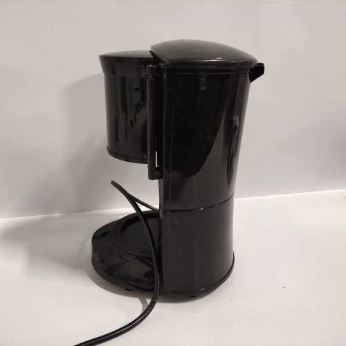 Ecost prekė po grąžinimo Moulinex FG1528 Principio Caffettiera Americana con Sistema Antigoccia, 6 T (Atnaujinta)