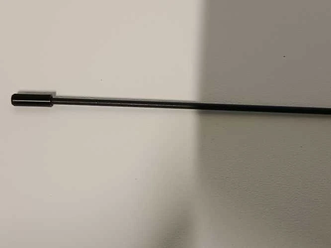 Ecost prekė po grąžinimo Nagoya RB-700N NMO Lipper Mount for Truck, Hatchback, SUV and Cars (Multi-A (Atnaujinta)