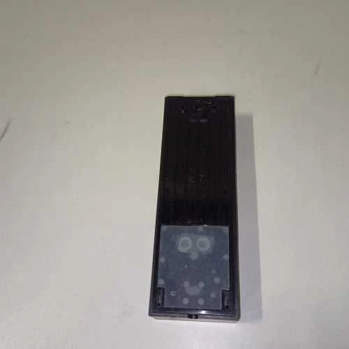Ecost prekė po grąžinimo Netatmo ndbde išmanusis vaizdo durų skambutis su fotoaparatu, WiFi, 2way Au (Atnaujinta)
