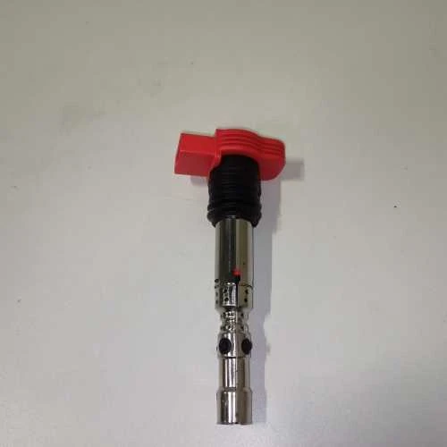 Ecost prekė po grąžinimo NGK U5013 COP Ignition Coil (Atnaujinta)