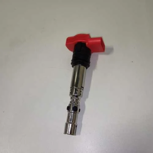Ecost prekė po grąžinimo NGK U5013 COP Ignition Coil (Atnaujinta)