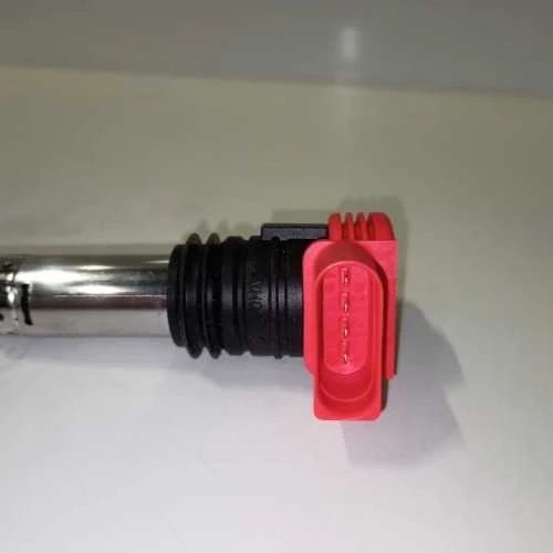 Ecost prekė po grąžinimo NGK U5013 COP Ignition Coil (Atnaujinta)