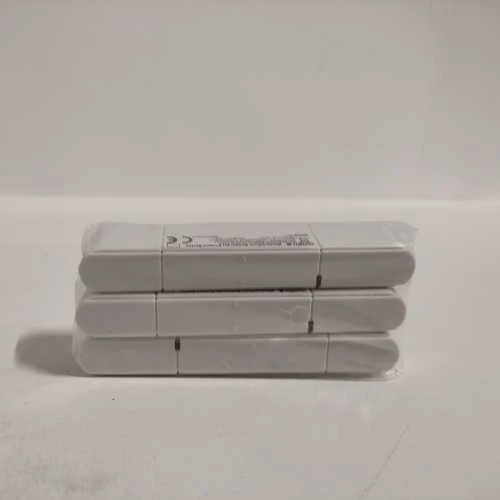Ecost prekė po grąžinimo Olympia Door/Win. Susisiekite su f. P 5080 x3, 5907 (Atnaujinta)