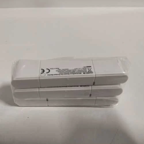 Ecost prekė po grąžinimo Olympia Door/Win. Susisiekite su f. P 5080 x3, 5907 (Atnaujinta)