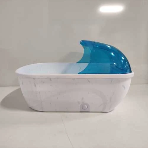 Ecost prekė po grąžinimo Orbeez Foot Spa rinkinys (Atnaujinta)
