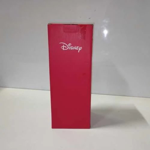 Ecost prekė po grąžinimo Originali Disney Mickey and Minnie Mouse Cafe Espresse Cup su me (Atnaujinta)