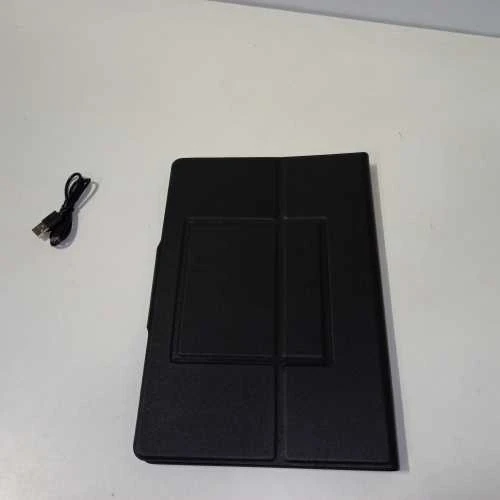 Ecost prekė po grąžinimo Origine Folio dėklas Uni 911P (Atnaujinta)
