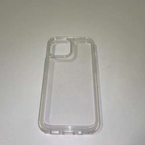 Dėklas Ecost prekė po grąžinimo OtterBox Drop apsaugos paketas, skirtas iPhone 13 Mini; Simetrij (Atnaujinta)