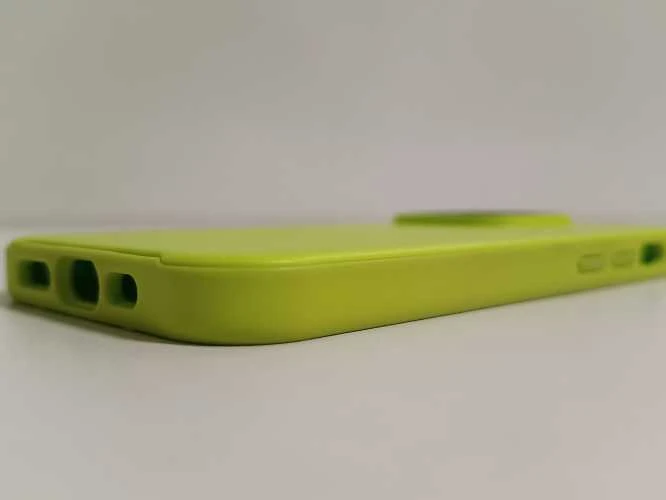 Ecost prekė po grąžinimo OtterBox Symmetry+ iPhone 14 Pro Case with MagSafe, Shockproof, Drop-Proof, (Atnaujinta)