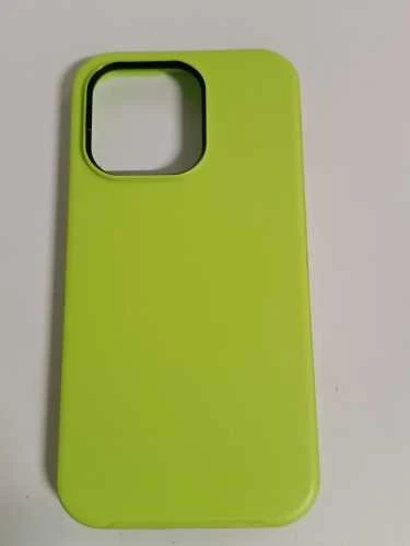 Ecost prekė po grąžinimo OtterBox Symmetry+ iPhone 14 Pro Case with MagSafe, Shockproof, Drop-Proof, (Atnaujinta)