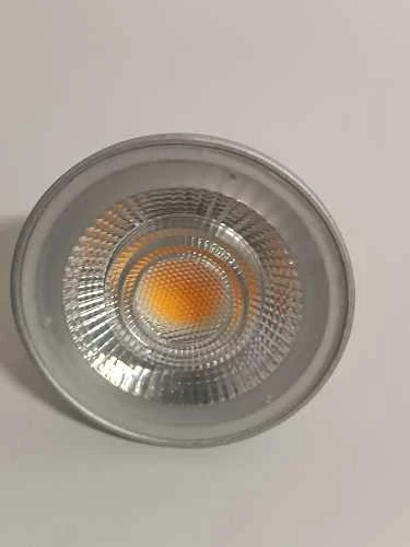 Sieninis šviestuvas Ecost prekė po grąžinimo Paulmann Galeria Assistent II 99908 LED MIRROR LIGHT VOMIGOS LAMP CHROME VI (Atnaujinta)
