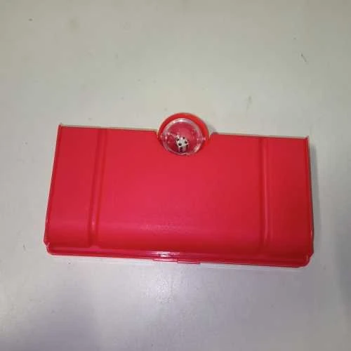 Ecost prekė po grąžinimo Piatnik 688492 Oh Pardon Magnetic (Atnaujinta)