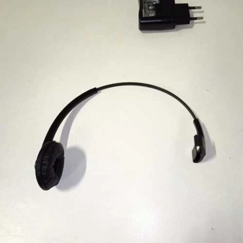 Ecost prekė po grąžinimo Plantronics 20182702, 50 (Atnaujinta)